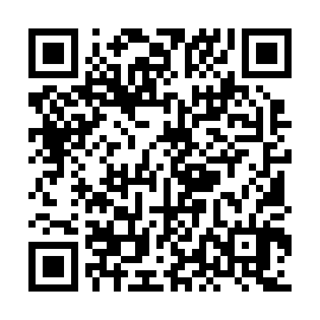 QR code for XLM204