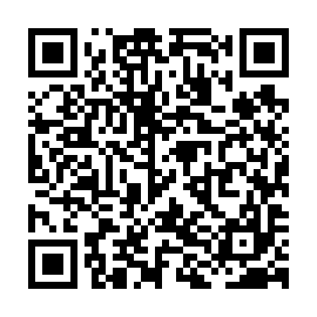 QR code for XLM697