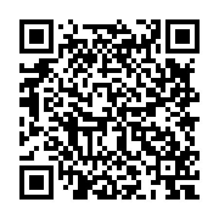 QR code for XLM817
