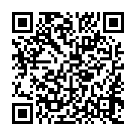 QR code for XLN058