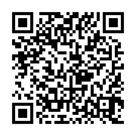 QR code for XLN802