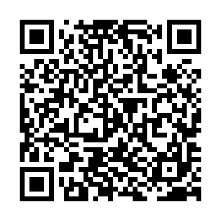 QR code for XLN897