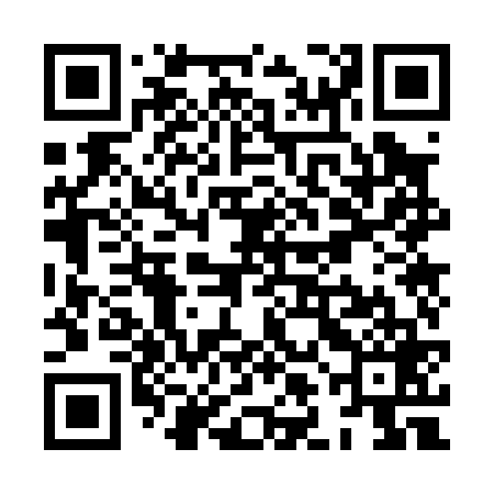 QR code for XLO069
