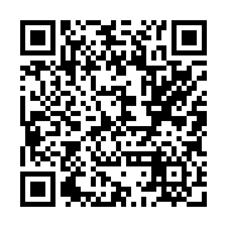 QR code for XLO086