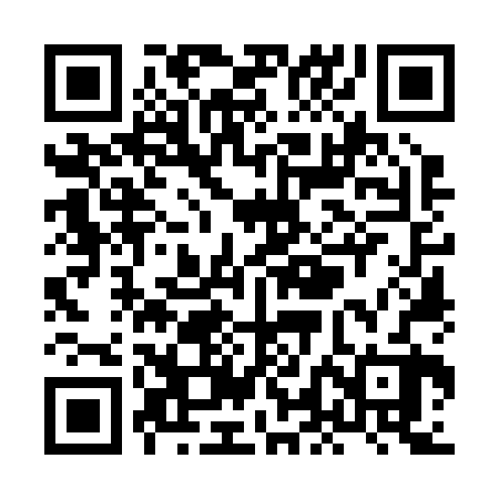 QR code for XLO222