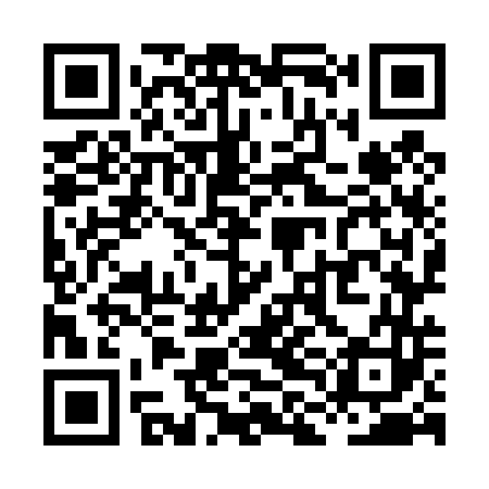 QR code for XLO443