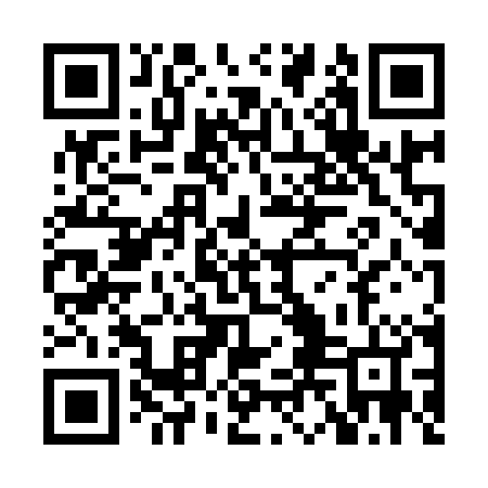 QR code for XLO904