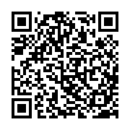 QR code for XLP085