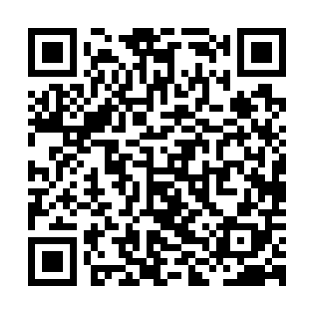 QR code for XLP708