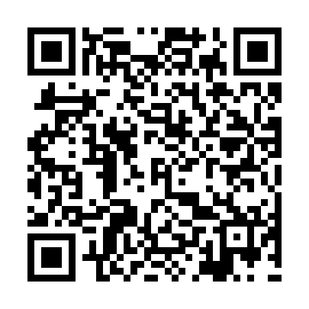 QR code for XLQ272