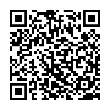 QR code for XLR075
