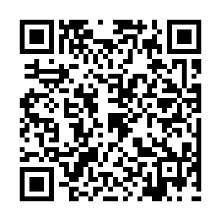 QR code for XLS110