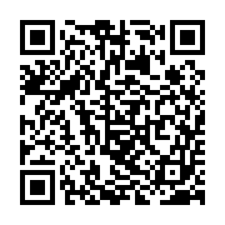 QR code for XLS153