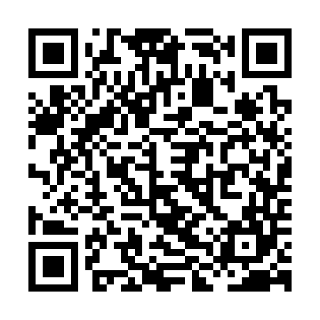 QR code for XLS344