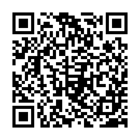 QR code for XLS382