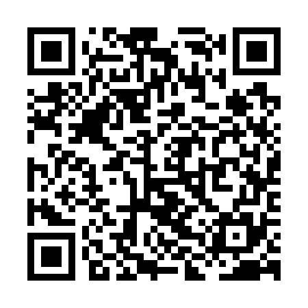 QR code for XLS775