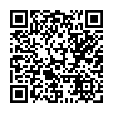 QR code for XLT319