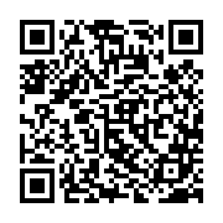 QR code for XLT442