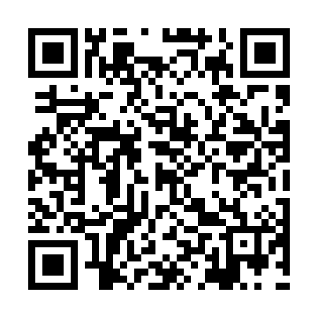 QR code for XLT486