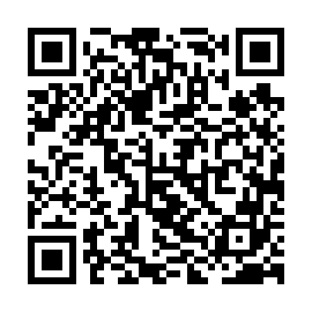 QR code for XLT662