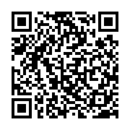 QR code for XLT770