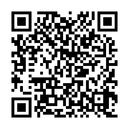 QR code for XLT938
