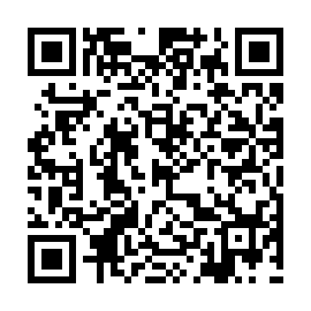 QR code for XLU238