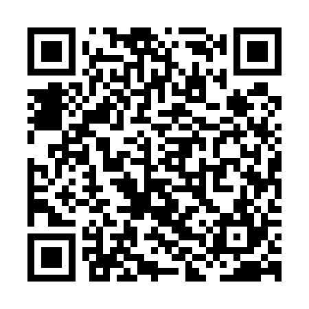 QR code for XLU524