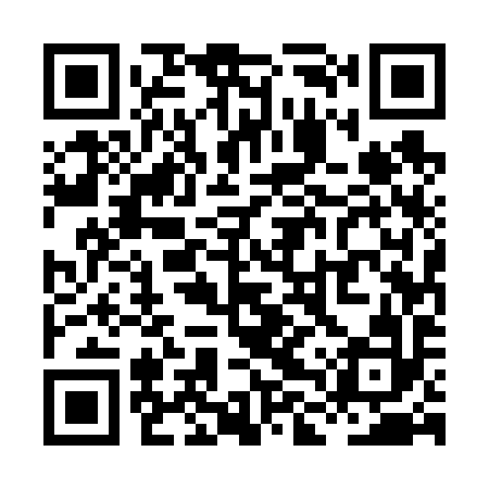 QR code for XLU692