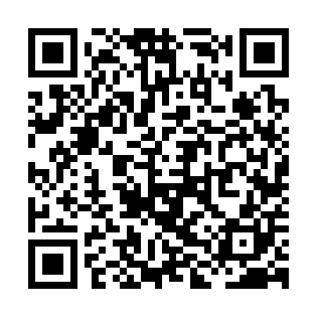 QR code for XLV300