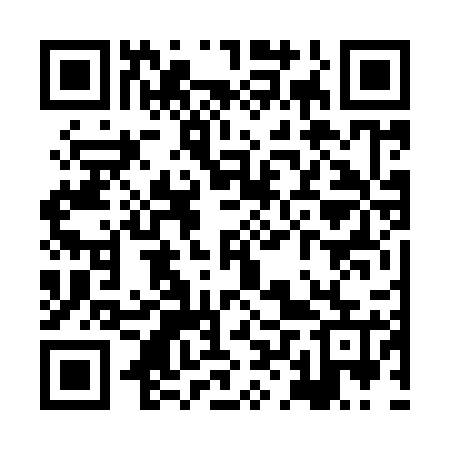 QR code for XLV925