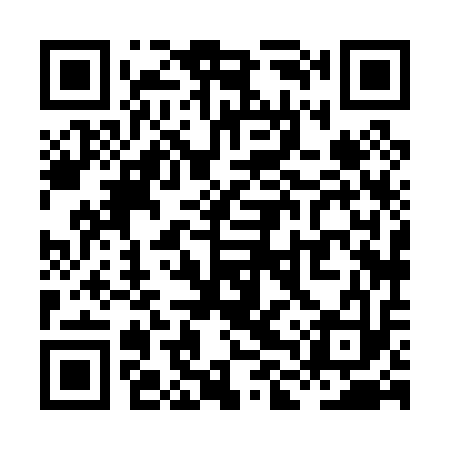 QR code for XLX013