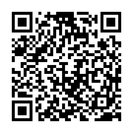 QR code for XLX363