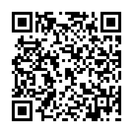 QR code for XLY031