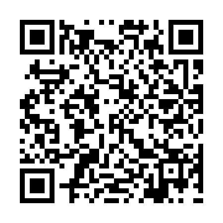 QR code for XLY123