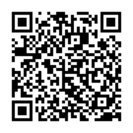 QR code for XLY128