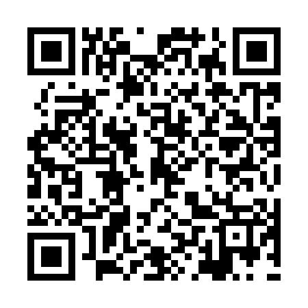 QR code for XLY907