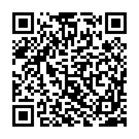 QR code for XLZ097