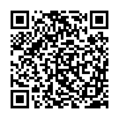 QR code for XLZ243