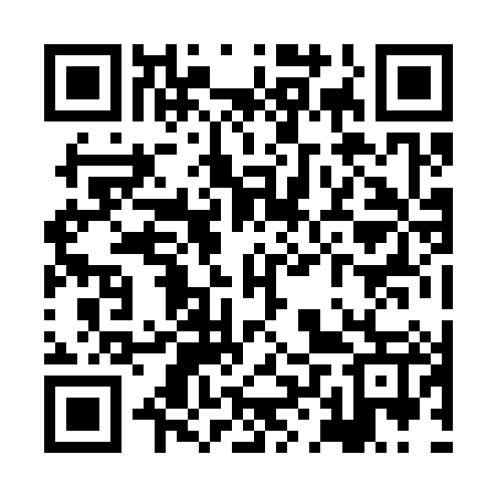QR code for XLZ387