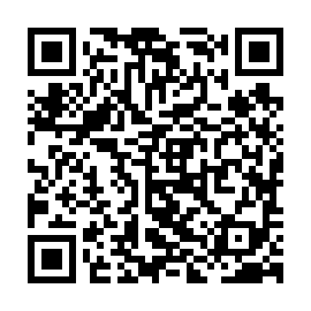 QR code for XLZ699