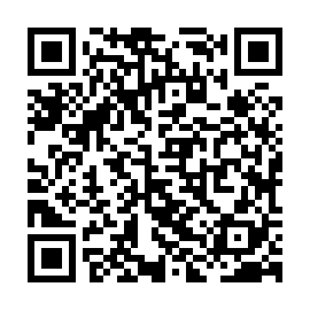 QR code for XLZ828
