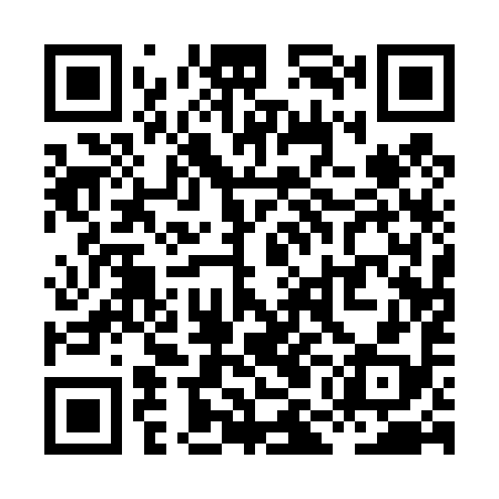 QR code for XMA498