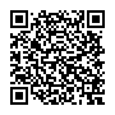QR code for XMA548