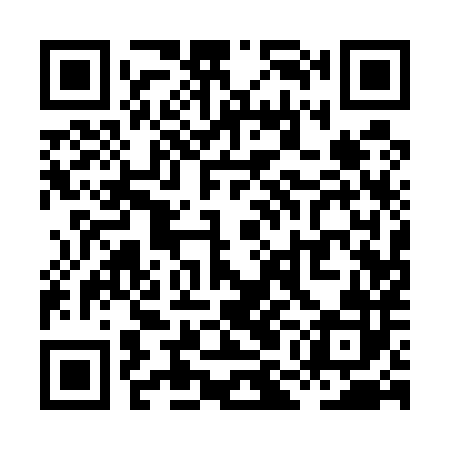 QR code for XMA582