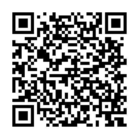 QR code for XMA585