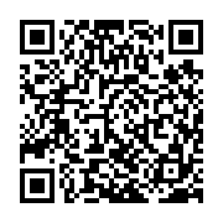 QR code for XMA632