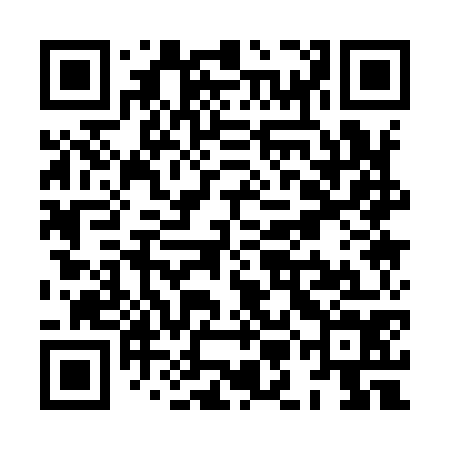 QR code for XMA974