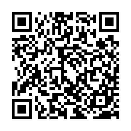 QR code for XMB707