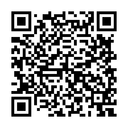 QR code for XMB892